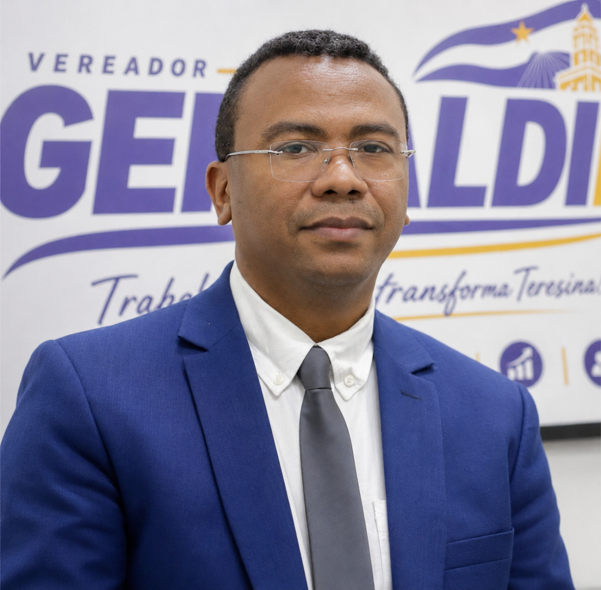 C�mara aprova projeto que prev� uso exclusivo de espa�os femininos para mulheres biol�gicas vereador Geraldin vota a favor