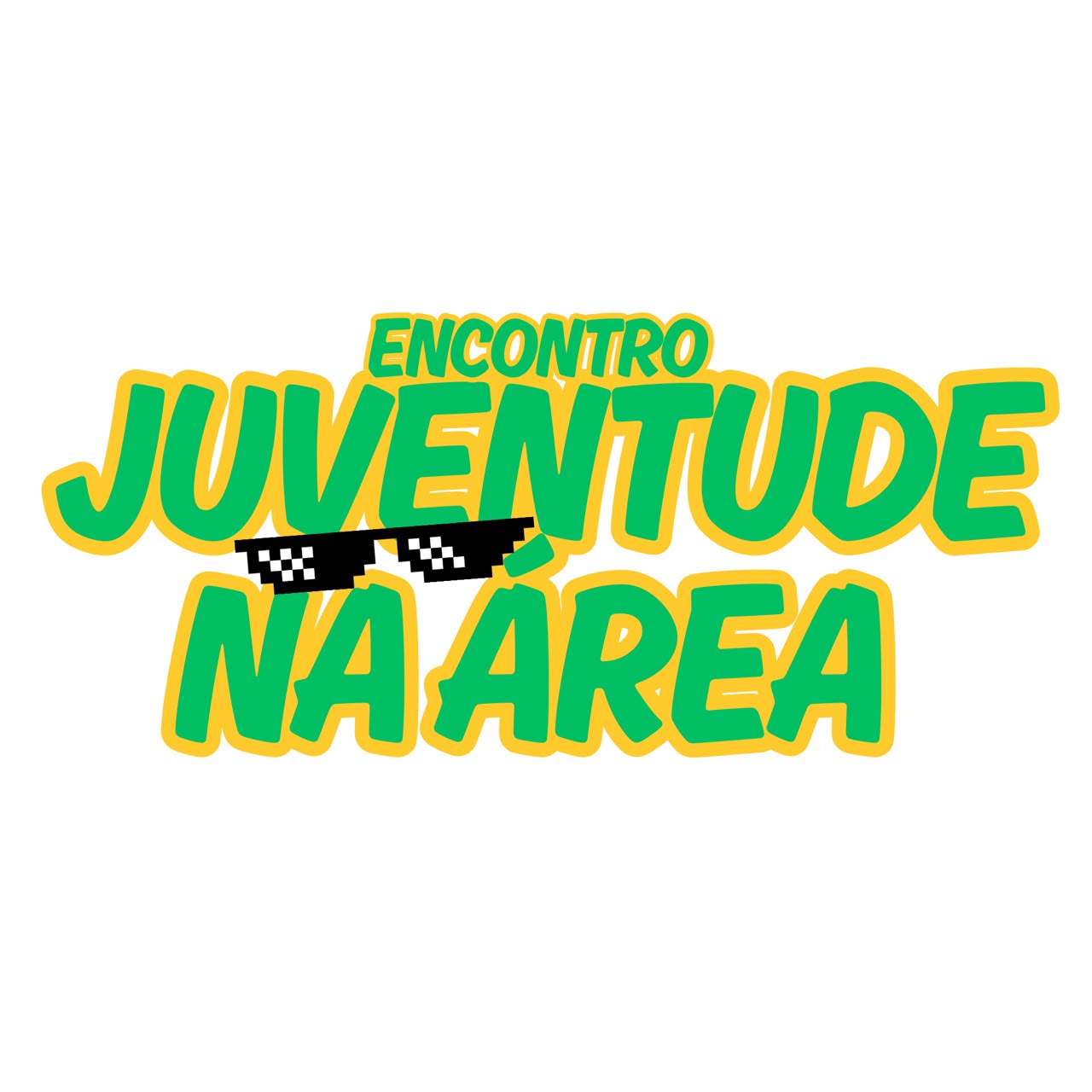 Projeto Juventude na �rea ser� realizado no plenarinho da ALEPI