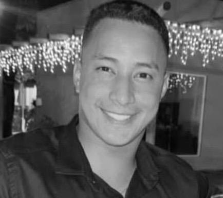 Soldado da PMPI de 24 anos morre em acidente de moto