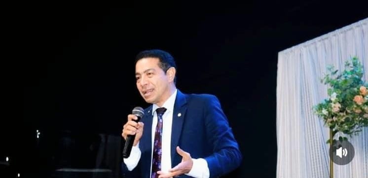 CONDENA��O DE PASTOR GILDENEMYR ABALA BASE EVANG�LICA E ABRE DISPUTA POR HERAN�A POL�TICA NO MARANH�O