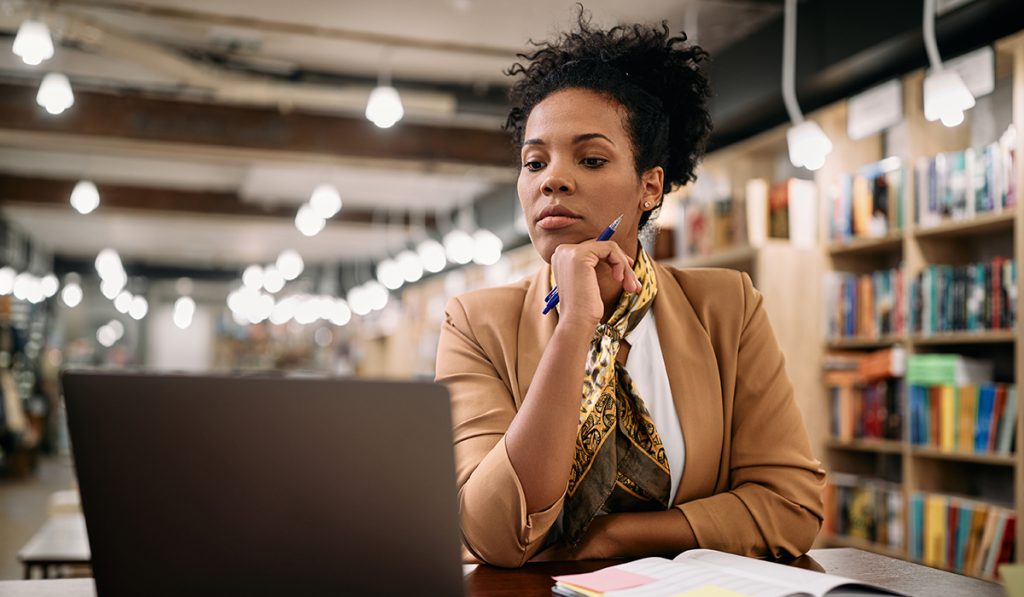 O professor e a exig�ncia da dedica��o ao ensinar