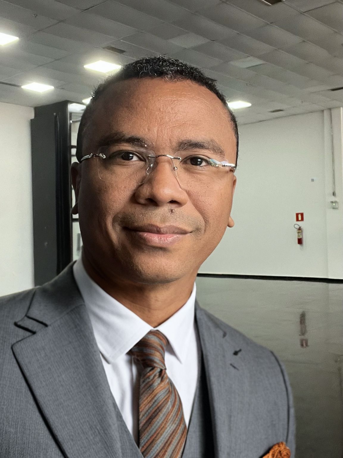 Investecota Pioneirismo que Gera Negcios e Transforma Cidades