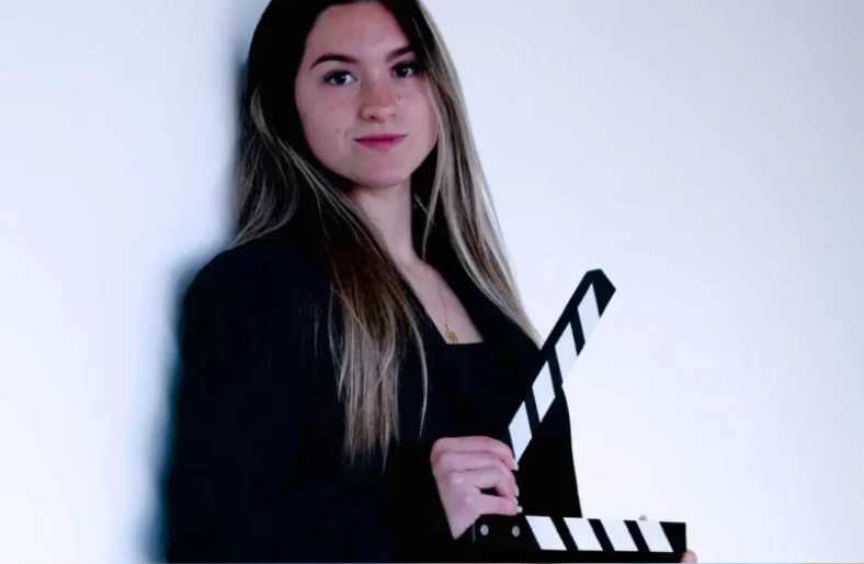 Sabor de Cura - um testemunho cinematogr�fico de f� e transforma��o